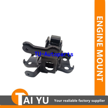 Auto Parts Transmission Mount 12372-0T530 for Toyota Levin