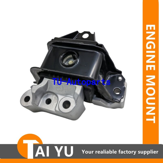 Auto Parts Engine Mounting for Mitsubishi Outlander 2012 1091A353