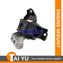 11610m72r00-000 Authentic Engine Installation 11610-M72-R00-000 Suitable for Suzuki Ertiga 2018-2022 Manual Transmission 1.5L