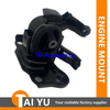 Front Left Engine Mounts 123720t020 12372-0t020 for Toyota Corolla Auris