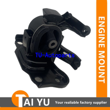 Front Left Engine Mounts 123720t020 12372-0t020 for Toyota Corolla Auris