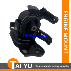 Front Left Engine Mounts 123720t020 12372-0t020 for Toyota Corolla Auris
