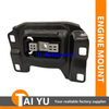 High Quality Part Motor & Trans Mount AV6z-6068-a, A5312 for American Car Ford Focus 2012-2018