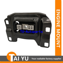 High Quality Part Motor & Trans Mount AV6z-6068-a, A5312 for American Car Ford Focus 2012-2018