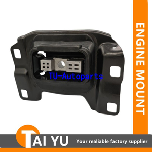High Quality Part Motor & Trans Mount AV6z-6068-a, A5312 for American Car Ford Focus 2012-2018