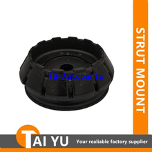 High Quality Parts Shock Absorber Mount Strut Mount 41710-81p00 4171081p00 for Suzuki