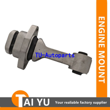 A71020 Rubber Transmission Mount 21950F2000 for Hyundai Accent IV