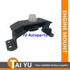 Insulator Engine Mount 12371-0L210 123710L210 for Toyota Innova or Hilux