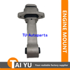 Auto Parts 21950-F6100 Engine Mounting For Hyundai & Kia