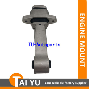 Auto Parts 21950-F6100 Engine Mounting For Hyundai & Kia
