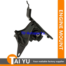 12372-0Y360 Auto Mounting Engine Used for Toyota Yaris 123720Y360