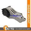 Pw920007 Rubber Auto Engine Mounting for Toyota Proton Saga