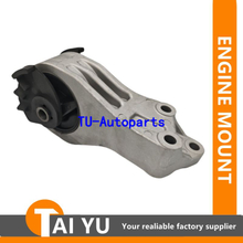Pw920007 Rubber Auto Engine Mounting for Toyota Proton Saga