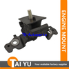 Auto Parts Insulator Engine Mount 12361-11210 1236111210 for Toyota Hiace Engine Mounting