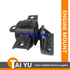 OEM 96535425 96535429 Engine Mount Engine Mounting for Chevrolet Aveo / Lova