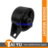Engine Motor Mount Suitable for Hyundai Accent 21910-25450 2191025450