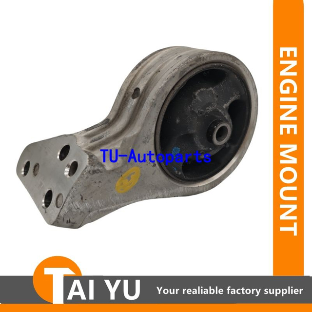 Wholesale Auto Parts 2193026800 21930-26800 Engine Mount for Hyundai Kia santa fe