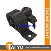 Hot Sell Rubber Engine Mount for Nissan Almera N16 Qg18de 11210-6n00A 112106n00A