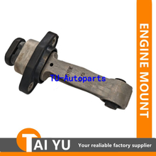 21950-G8100 Rubber Transmission Mount 21950g8100 for Hyundai Azera 2020