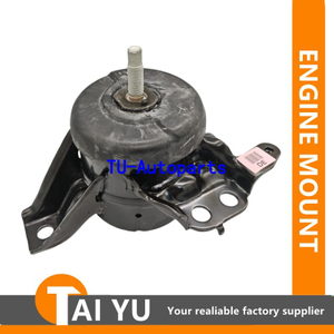 Front Mount 21810d4220 21810-D4220 for 2015-2019 Hyundai Sonata 2.0t