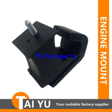 Auto Parts Auto Wholesale High Quality Insulator Engine Mounts 11220-EB70C 11220EB70C for NISSAN Navara