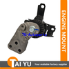 1093A146 Engine Insulator Mounting for Mitsubishi Mirage