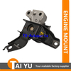 12305-0Y060 Rubber Engine Mount 123050Y060 for Toyota Yaris/SIENTA
