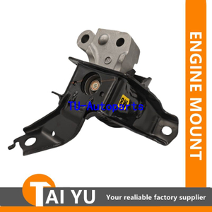 12305-0Y060 Rubber Engine Mount 123050Y060 for Toyota Yaris/SIENTA