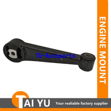 12309bz260 Auto Parts Rubber Engine Mounting 12309-Bz260 for Toyota Raize