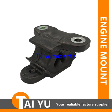 Car Accessories Rubber Transmission Mount 11710-77E11 for Suzuki 