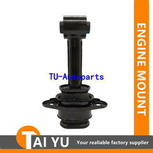Engine Mount 21950h8100 21950-H8100 for Hyundai