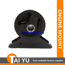 Car Accessories Rubber Engine Mount 21840-22000 for Hyundai ACCENT 95