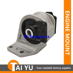 12372-36120 1237236120 Auto Parts Rubber Insulator Engine Mounts for Toyota Camry/Hybrid Lexus Es300 Es350