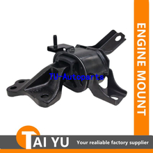 Engine Mounting for New Suzuki 11620-63r00 1162063r00 Auto Parts