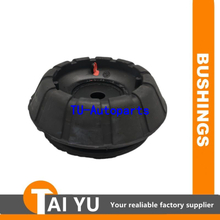 For Suzuki Sx4 2007-2013 Vehicle Parts Front Suspension System Shock Absorber Top Rubber OE 41710m74L00