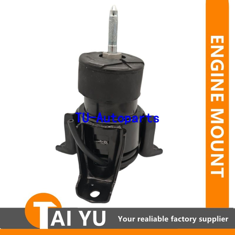 11270-3JA0B 112703JA0B Auto Parts High Quality Hot Sales Engine Mounting for Nissan Infiniti 2010-2022
