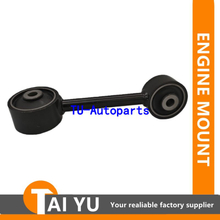1236362021 Rubber Engine Mount 12363-62021 for Toyota Camry