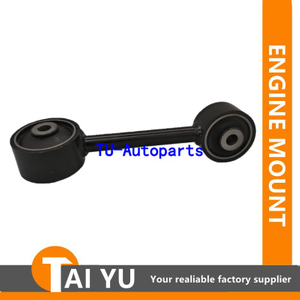 1236362021 Rubber Engine Mount 12363-62021 for Toyota Camry