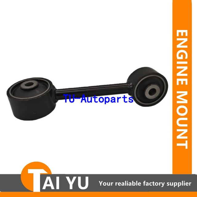 1236362021 Rubber Engine Mount 12363-62021 for Toyota Camry