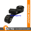 12363-0V090 123630V090 Suspension Auto Parts Engine Mount for Toyota