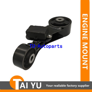12363-0V090 123630V090 Suspension Auto Parts Engine Mount for Toyota