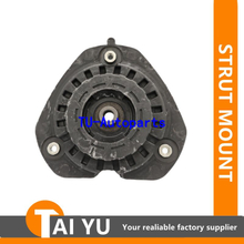 Rubber Shock Absorber Strut Mount 54320JA00A for Nissan Teana II