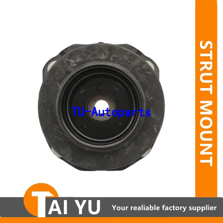 Shocking Mount Rubber Strut Mount 48609-60120 4860960120 for Toyota Land Cruiser