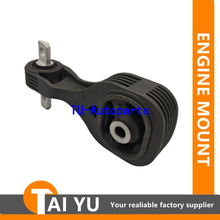 Engine Support Damping Mount for Honda Engine Mount 50880-T6a-H81 50880t6ah81