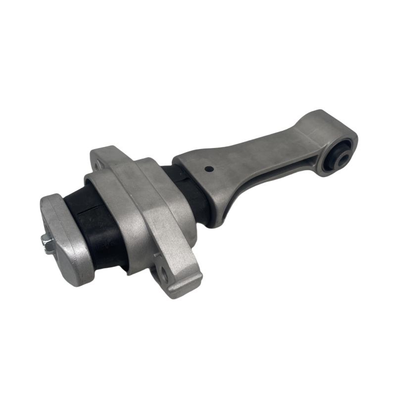 A Maintenance Guide for Engine Mounts for Beginners