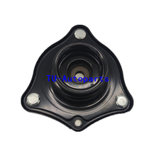 Engine Parts Shock Absorber Rubber Strut Mount 51670-Tha-H01 for Honda Urv Tg4