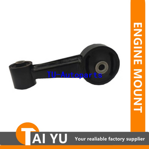 Auto Parts Rubber Engine Mount 219301C250 for Hyundai Getz