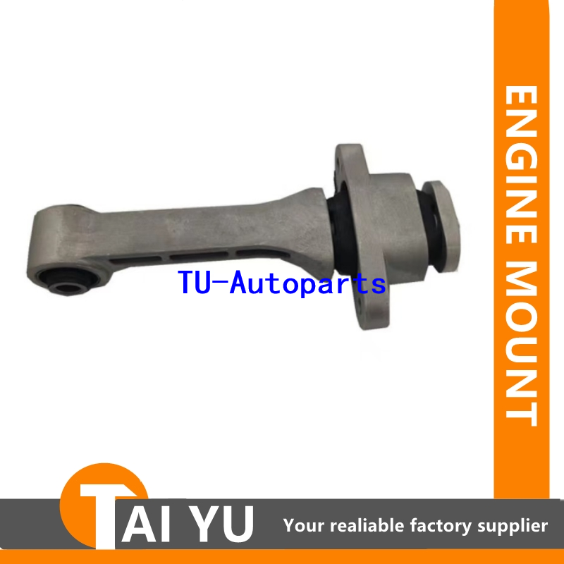 Auto Parts Rubber Transmission Mount 219502Z000 for Hyundai IX35 2.0