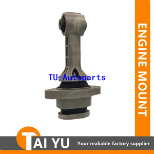 Car Parts Rubber Transmission Mount 219502V000 for Hyundai Accent IV