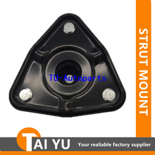 Shocking Mount Strut Mount 5461002000 for Hyundai 98-00 Atos